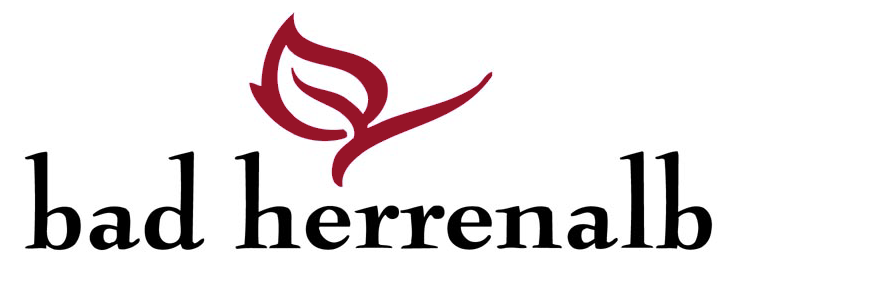 Logo Bad Herrenalb