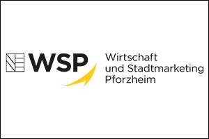 Logo WSP, Partner im Projekt Famigo
