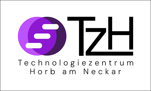 Logo Technologiezentrum Horb am Neckar