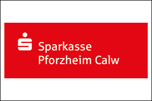 Logo Sparkasse Pforzheim-Calw
