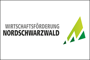 Logo Wirtschaftsförderung Nordschwarzwald