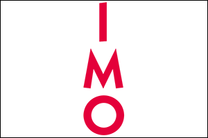 Logo IMO Oberflächentechnik