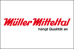 Logo Müller Mitteltal