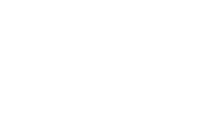Icon: Grafik eines produzierenden Unternehmens