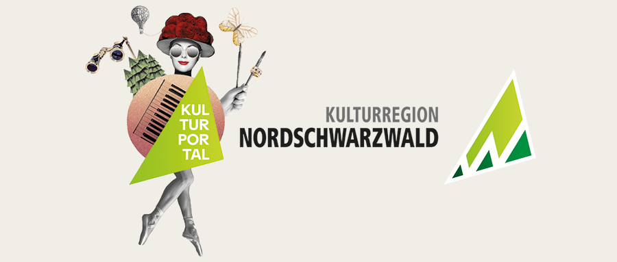 Kulturregion Nordschwarzwald Song