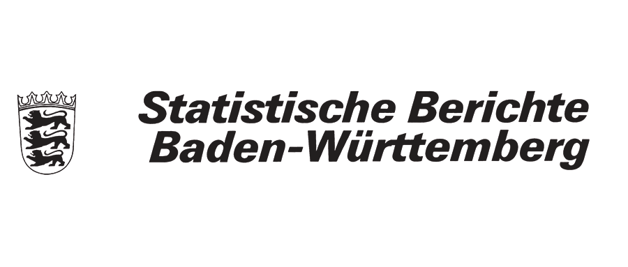 Statistische Berichte Baden-Württemberg
