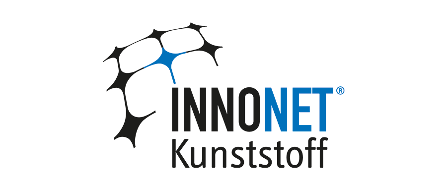 Logo INNONET Kunststoff