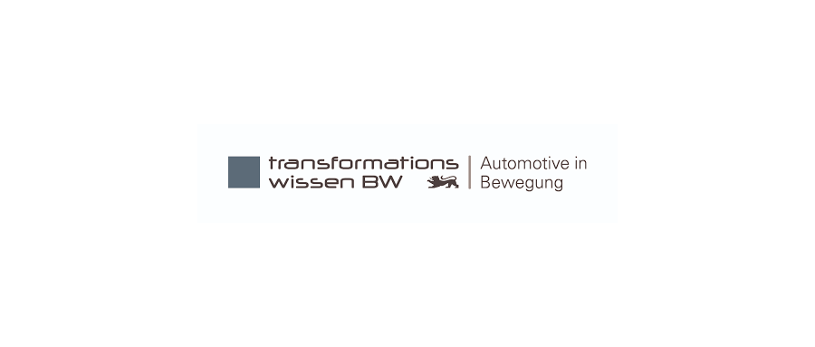 Logo transformationswissen bw
